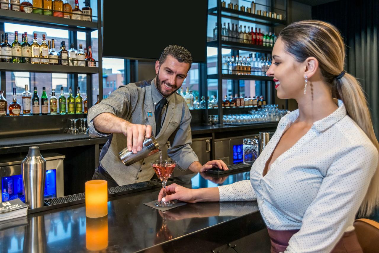 Hyatt House Chicago West Loop - thumb 12