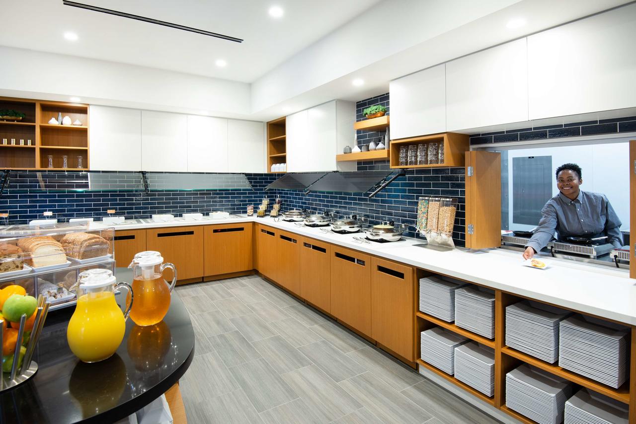 Hyatt House Chicago West Loop - thumb 8