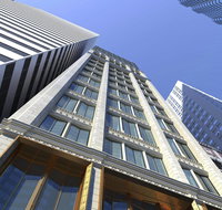 Hotel Julian Chicago - USA Accommodation