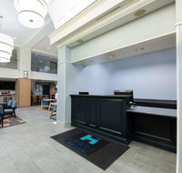 Hyatt House Chicago Schaumburg - Tourism Bookings