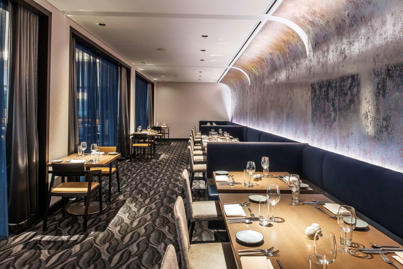 Hyatt Regency McCormick Place - thumb 24