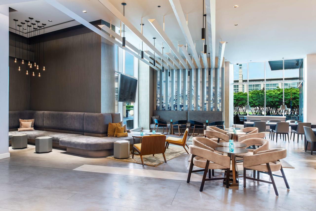 Hyatt Regency McCormick Place - thumb 22