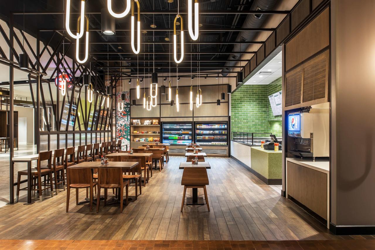 Hyatt Regency McCormick Place - thumb 5