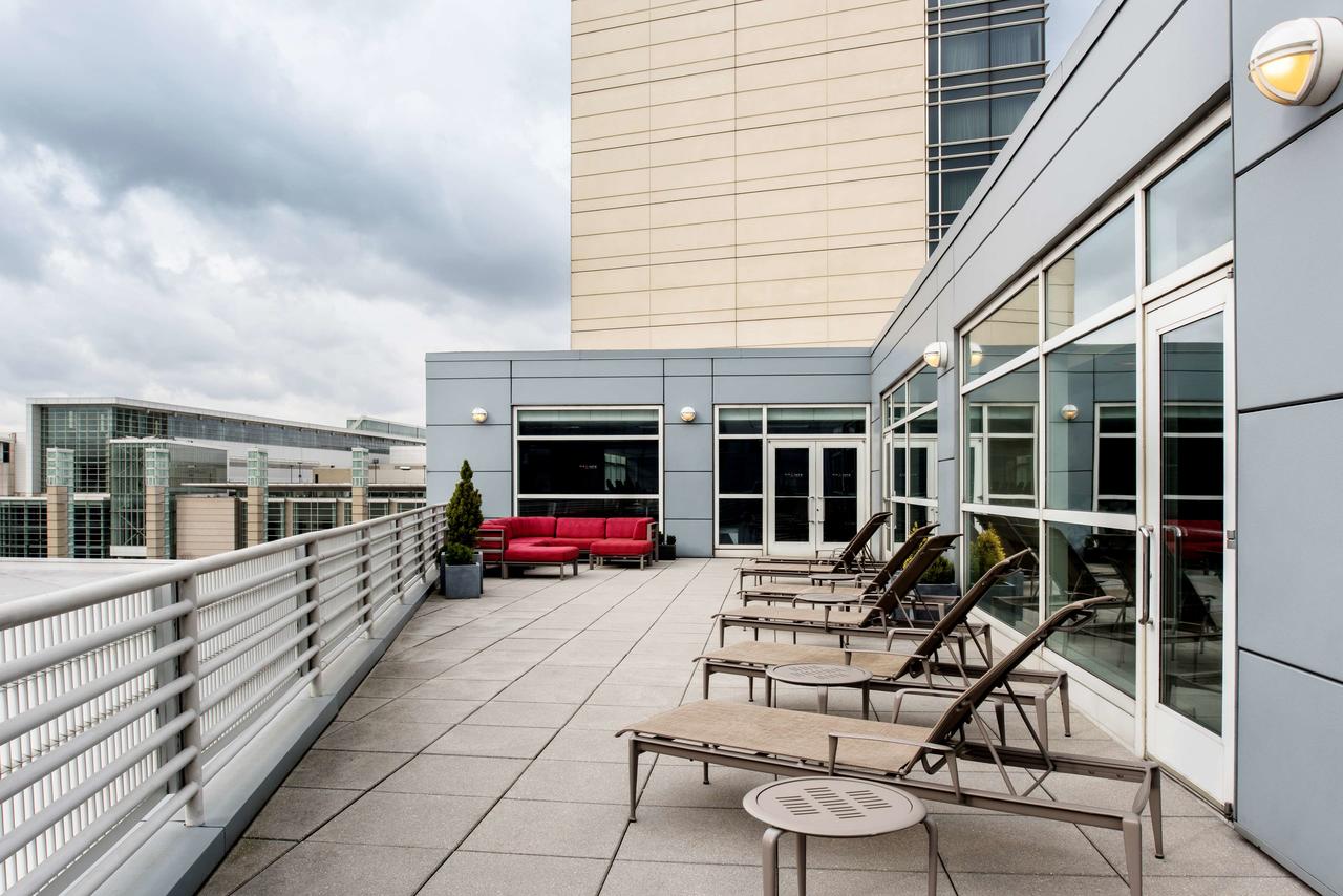 Hyatt Regency McCormick Place - thumb 31