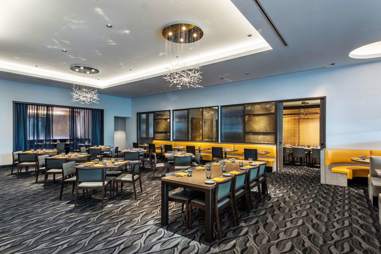 Hyatt Regency McCormick Place - thumb 25