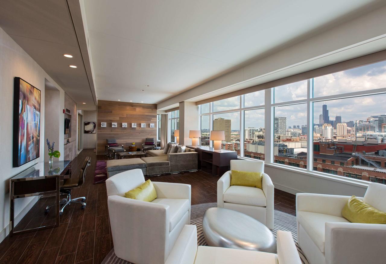 Hyatt Regency McCormick Place - thumb 44