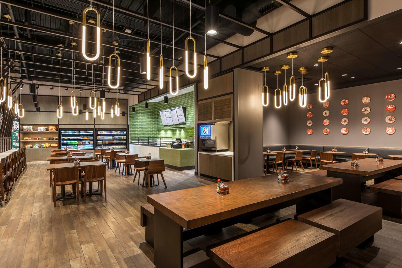 Hyatt Regency McCormick Place - thumb 9