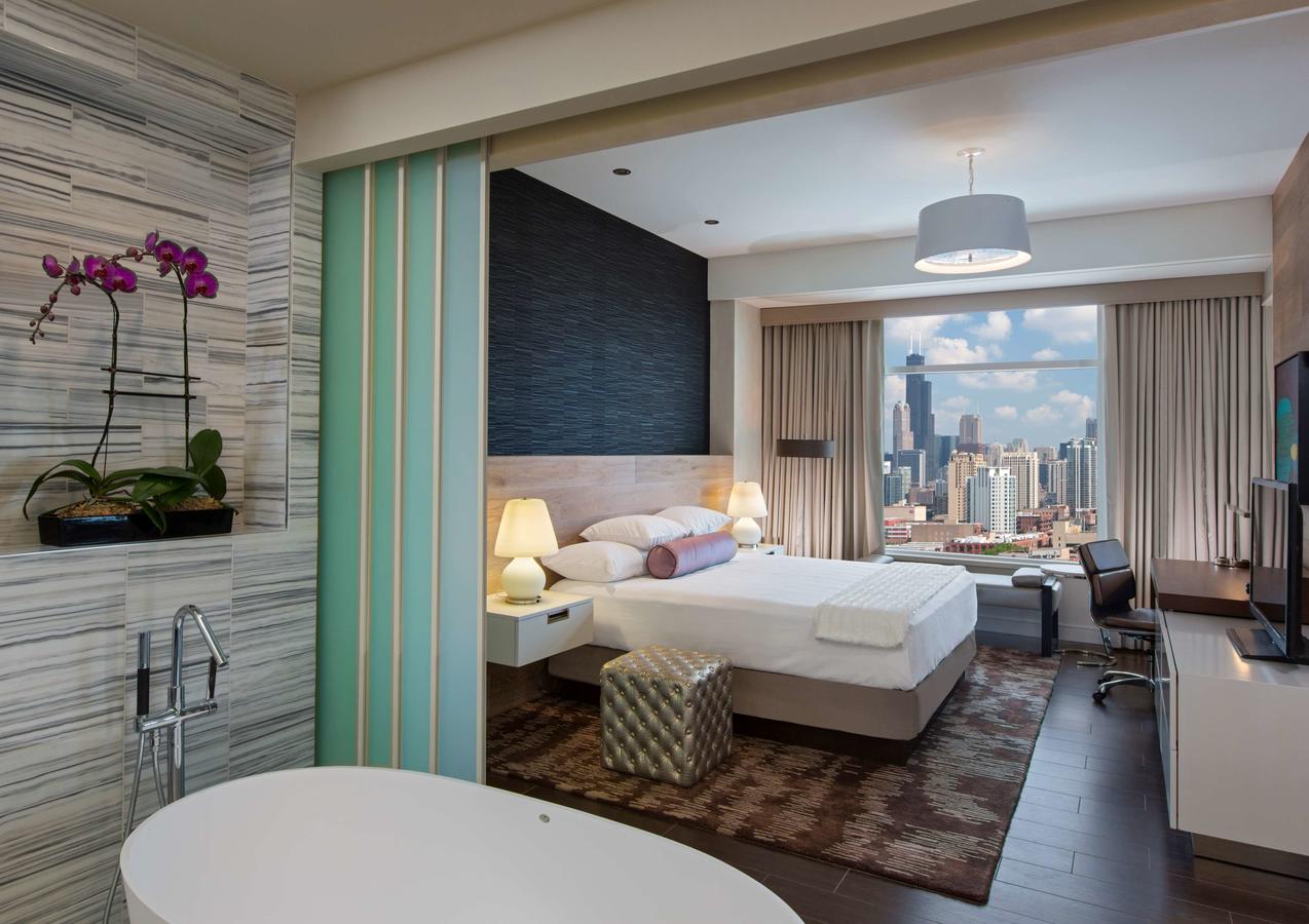 Hyatt Regency McCormick Place - thumb 43