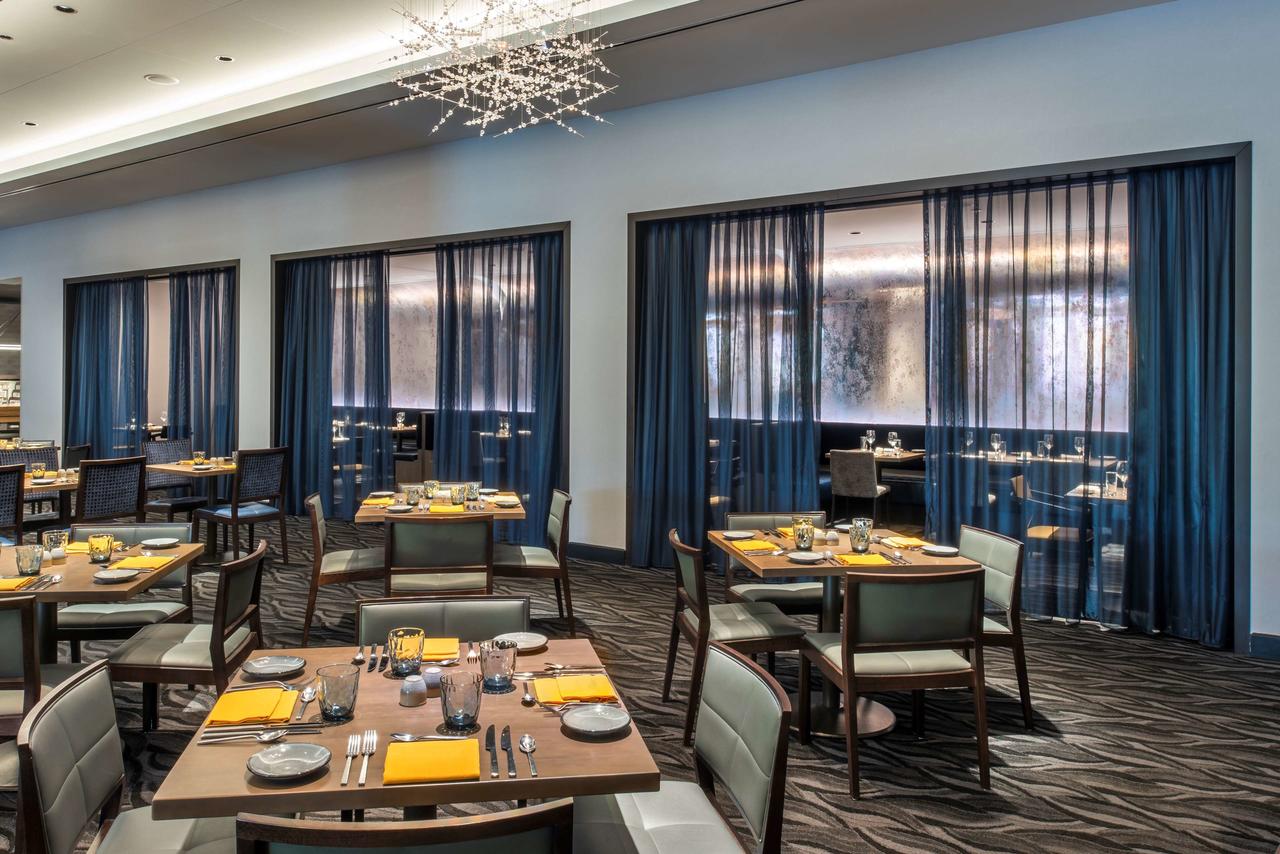 Hyatt Regency McCormick Place - thumb 26