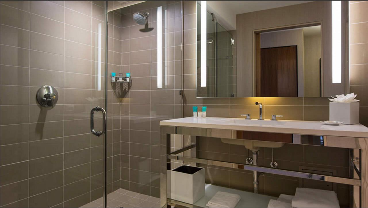 Hyatt Regency McCormick Place - thumb 12