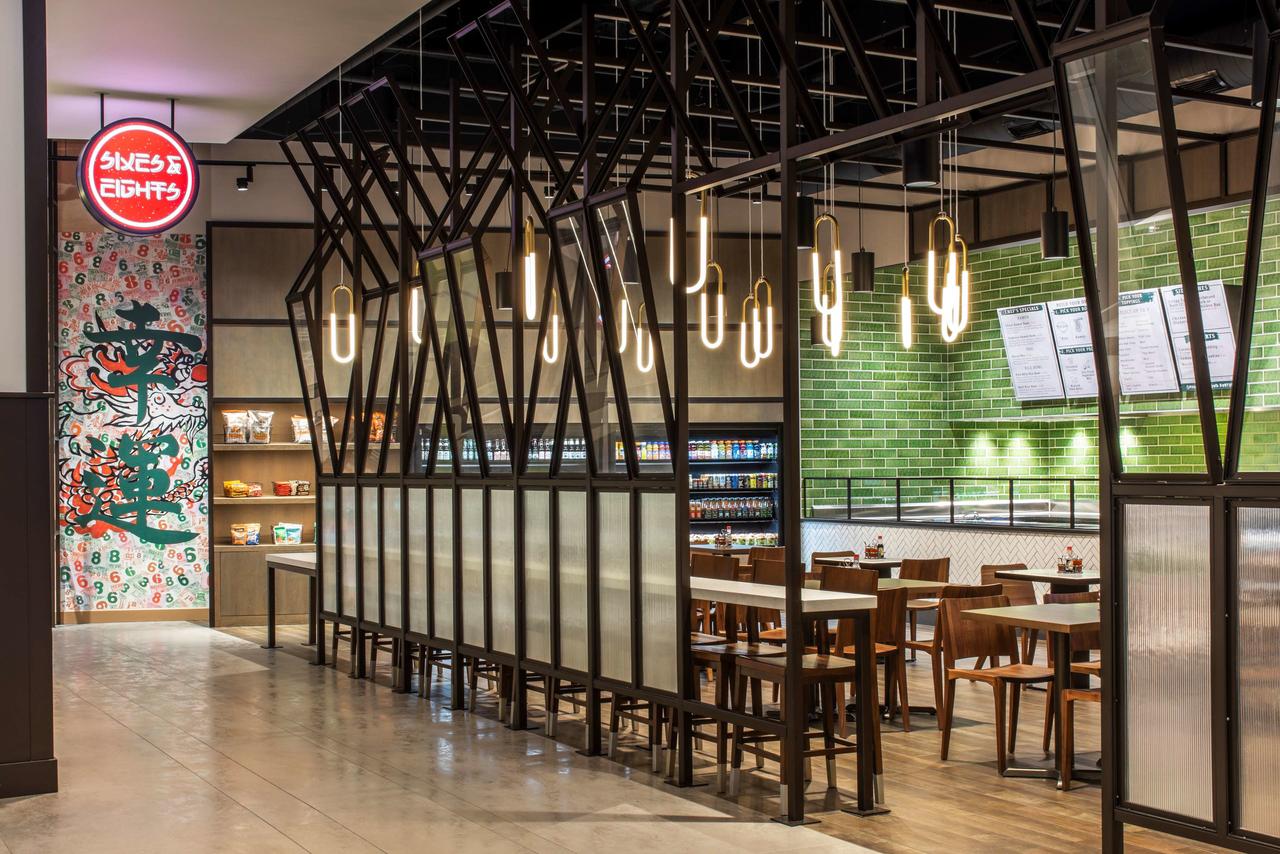 Hyatt Regency McCormick Place - thumb 8