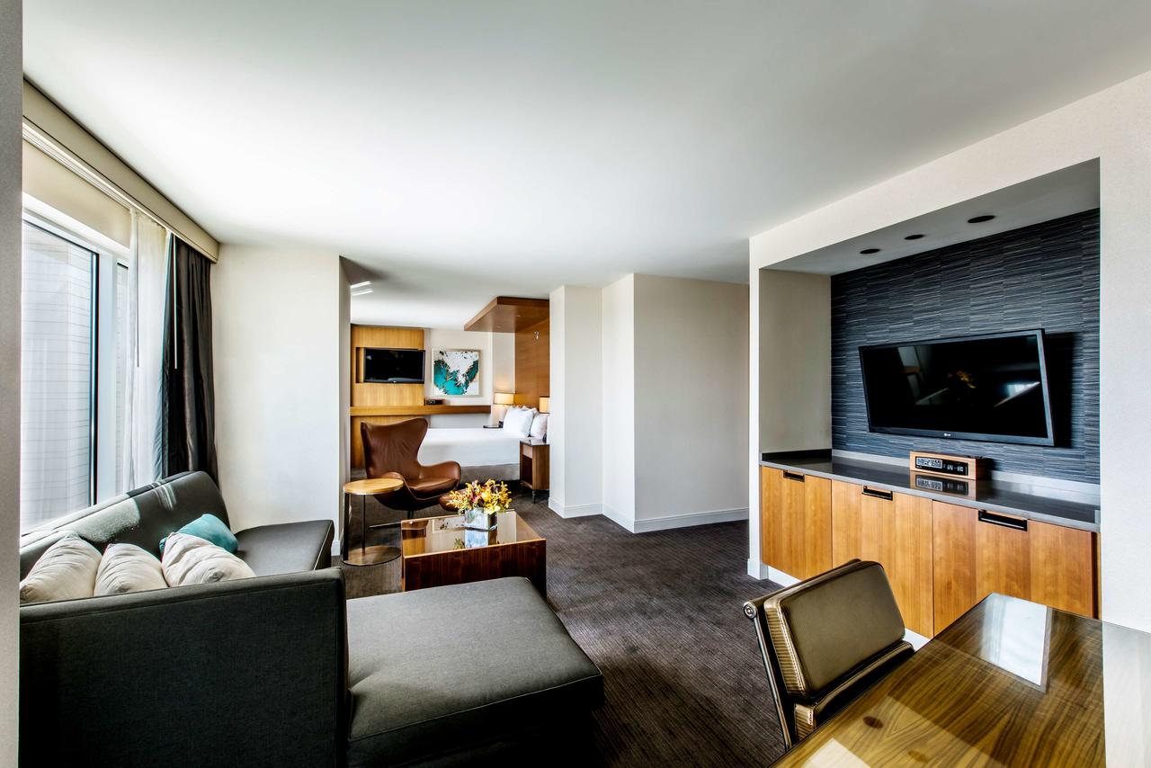 Hyatt Regency McCormick Place - thumb 38