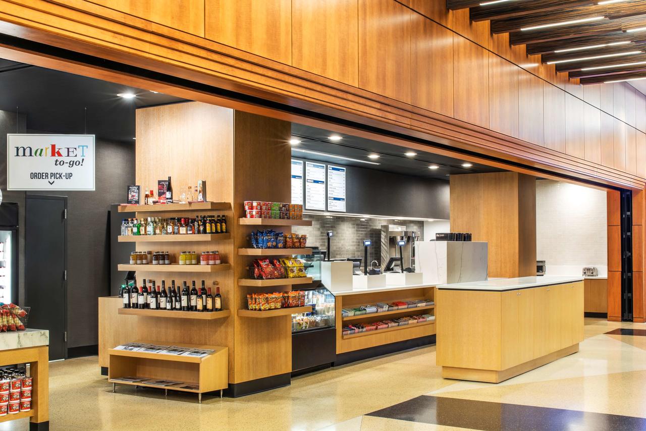 Hyatt Regency McCormick Place - thumb 10