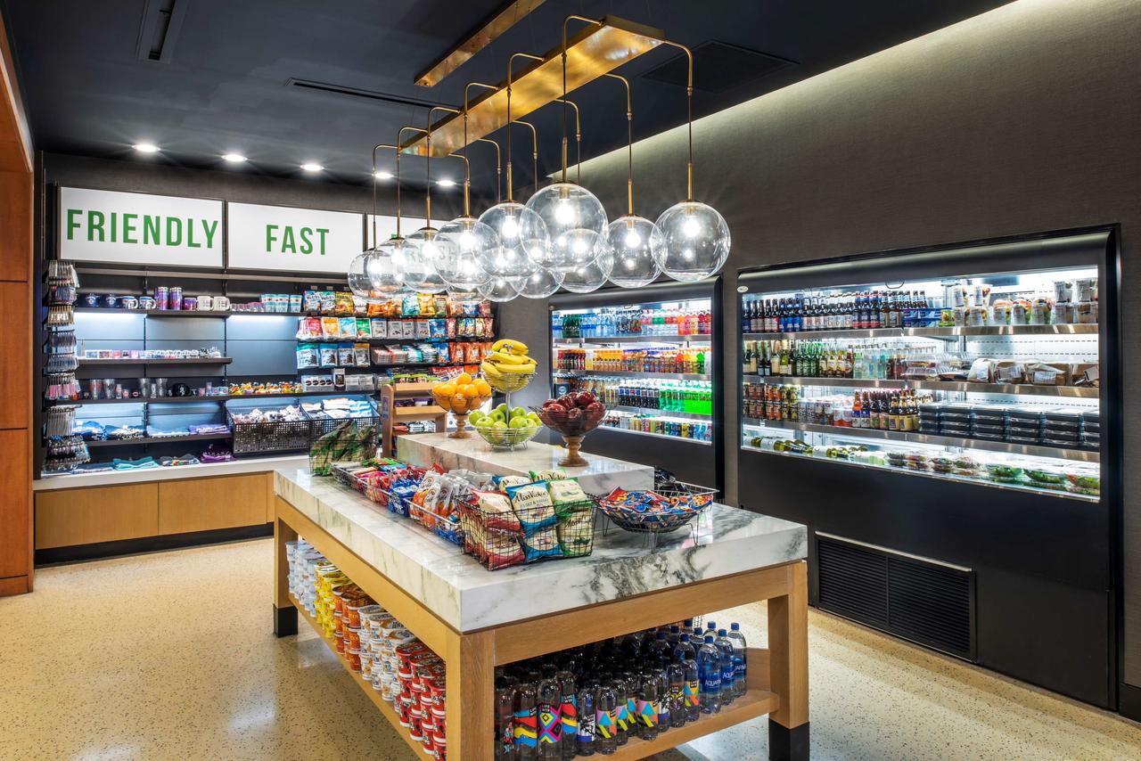 Hyatt Regency McCormick Place - thumb 15