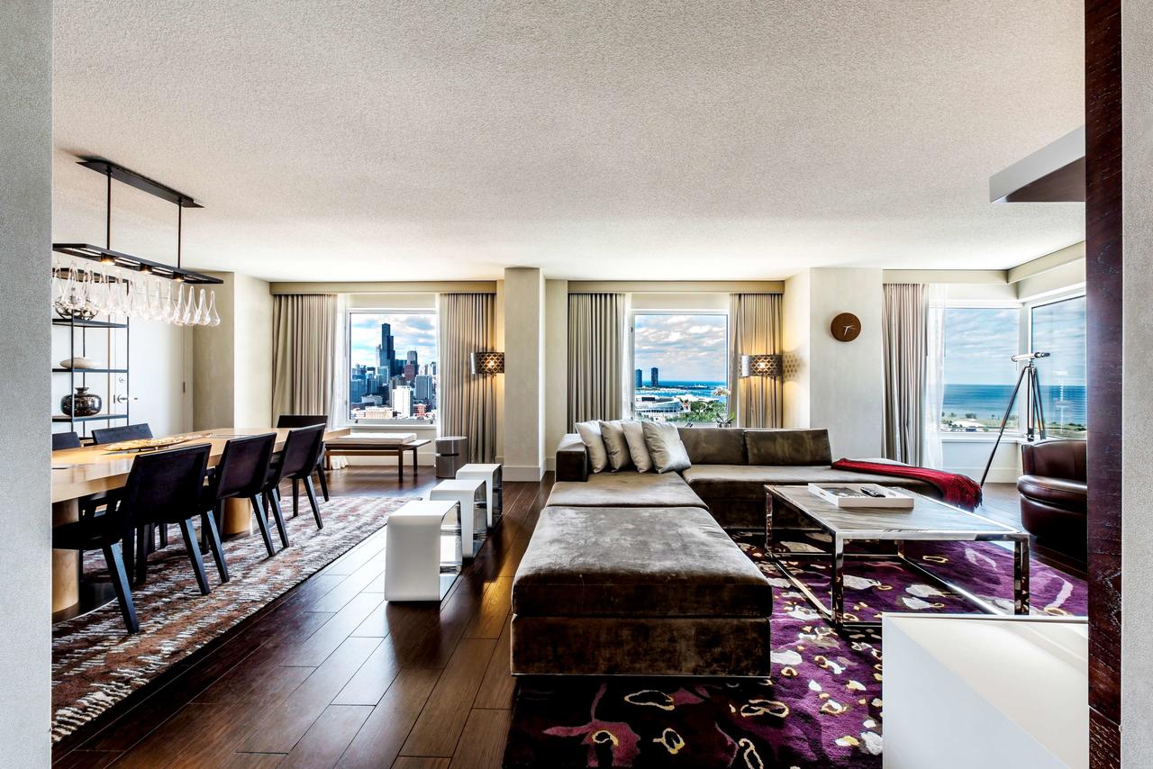 Hyatt Regency McCormick Place - thumb 3