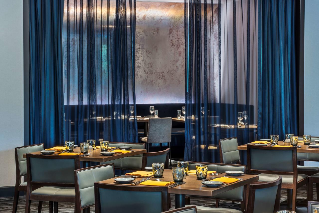 Hyatt Regency McCormick Place - thumb 21