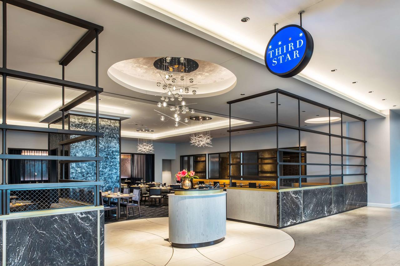 Hyatt Regency McCormick Place - thumb 7