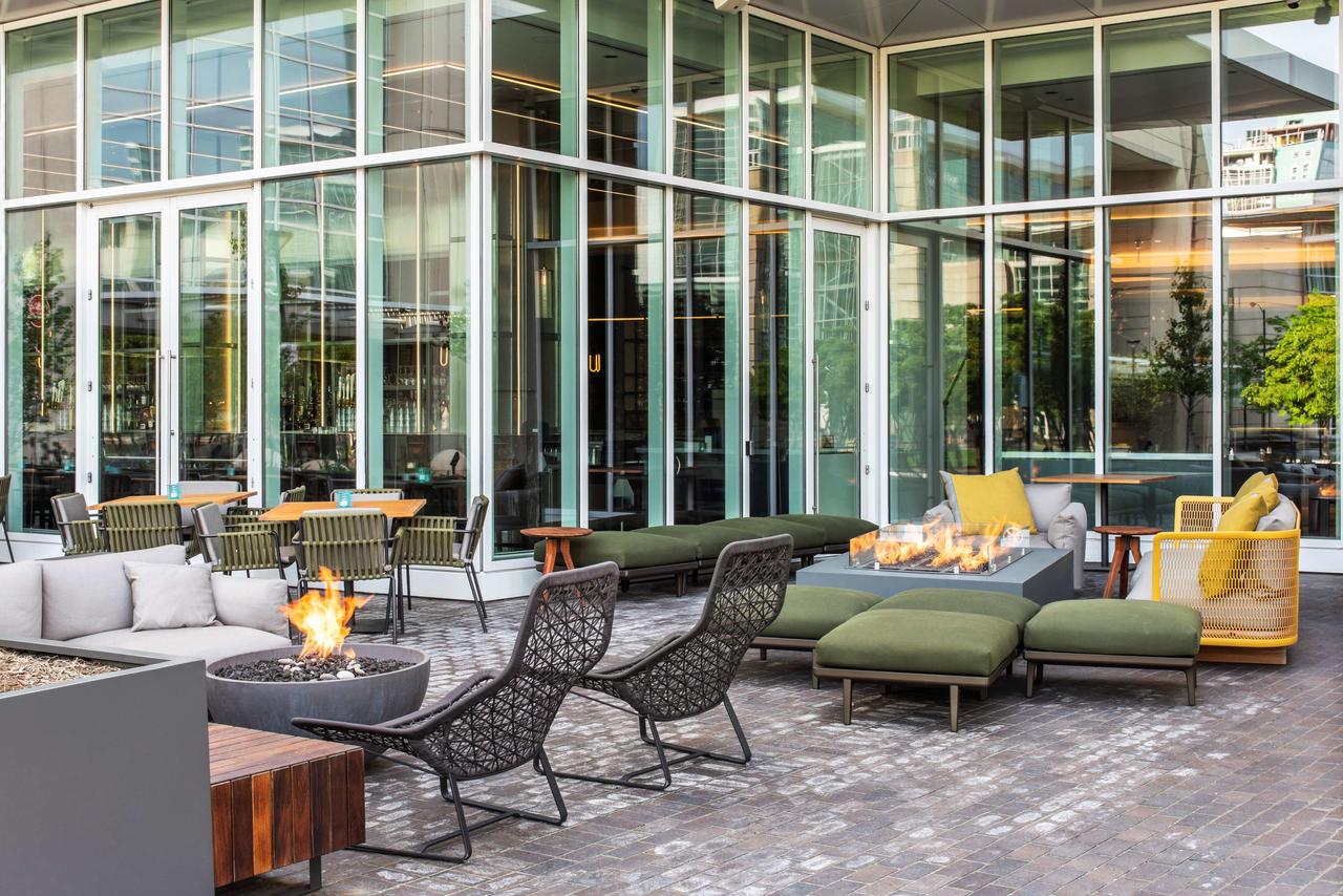 Hyatt Regency McCormick Place - thumb 19