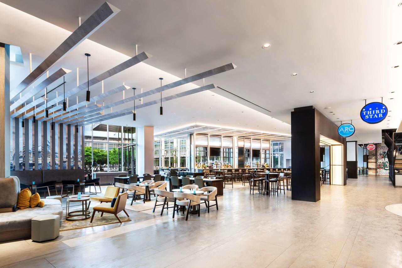 Hyatt Regency McCormick Place - thumb 13