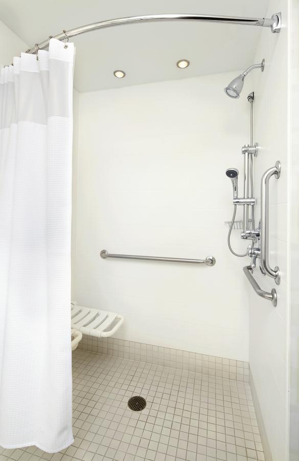 SpringHill Suites By Marriott Chicago Waukegan/Gurnee - thumb 15