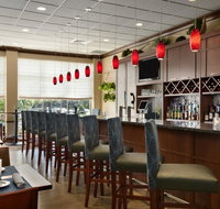 Hilton Garden Inn Chicago O'Hare Airport - USA Accommodation
