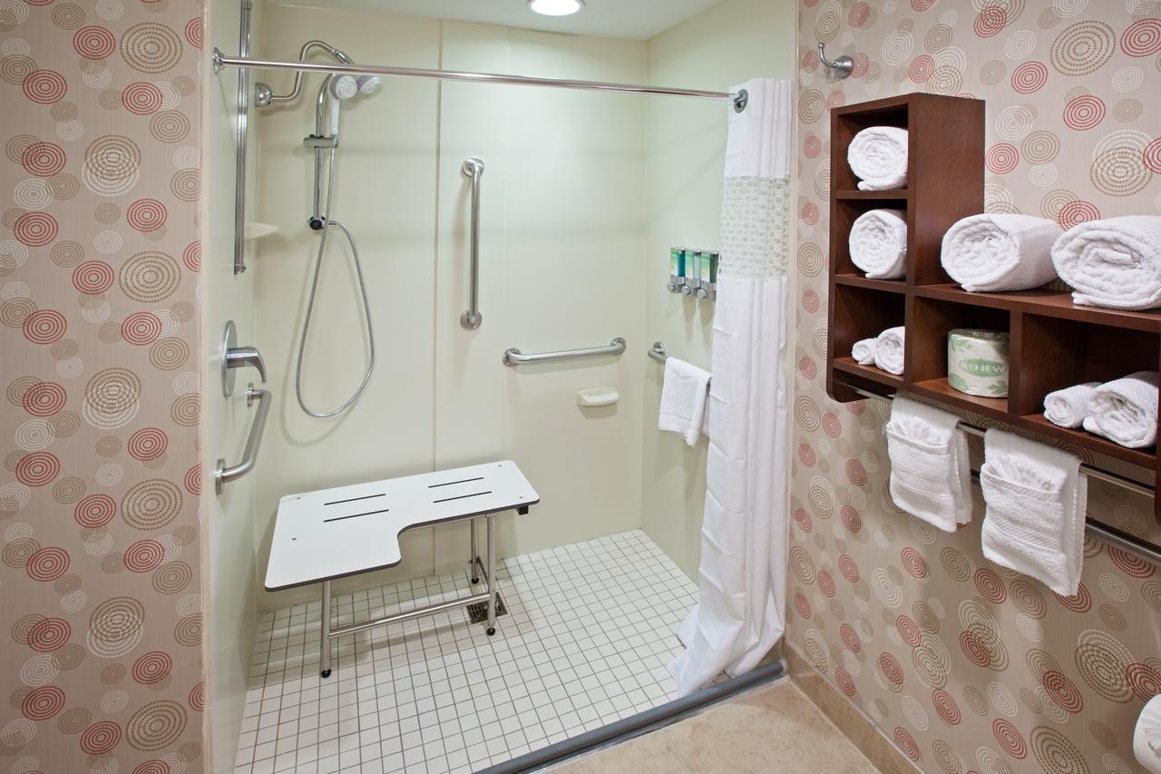 Hampton Inn & Suites Chicago North Shore - thumb 20