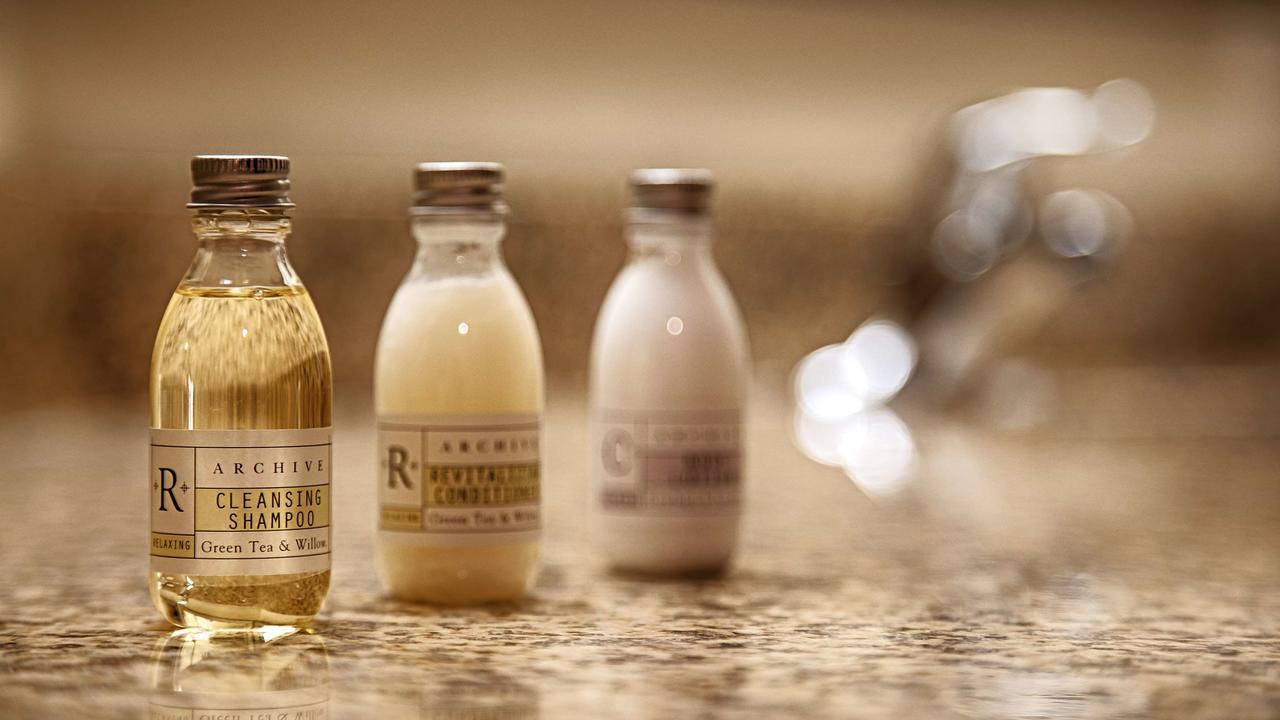 Best Western Plus Peoria - thumb 23