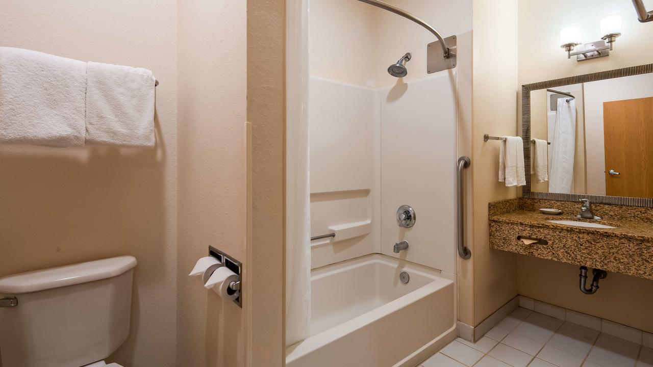 Best Western Plus Peoria - thumb 28