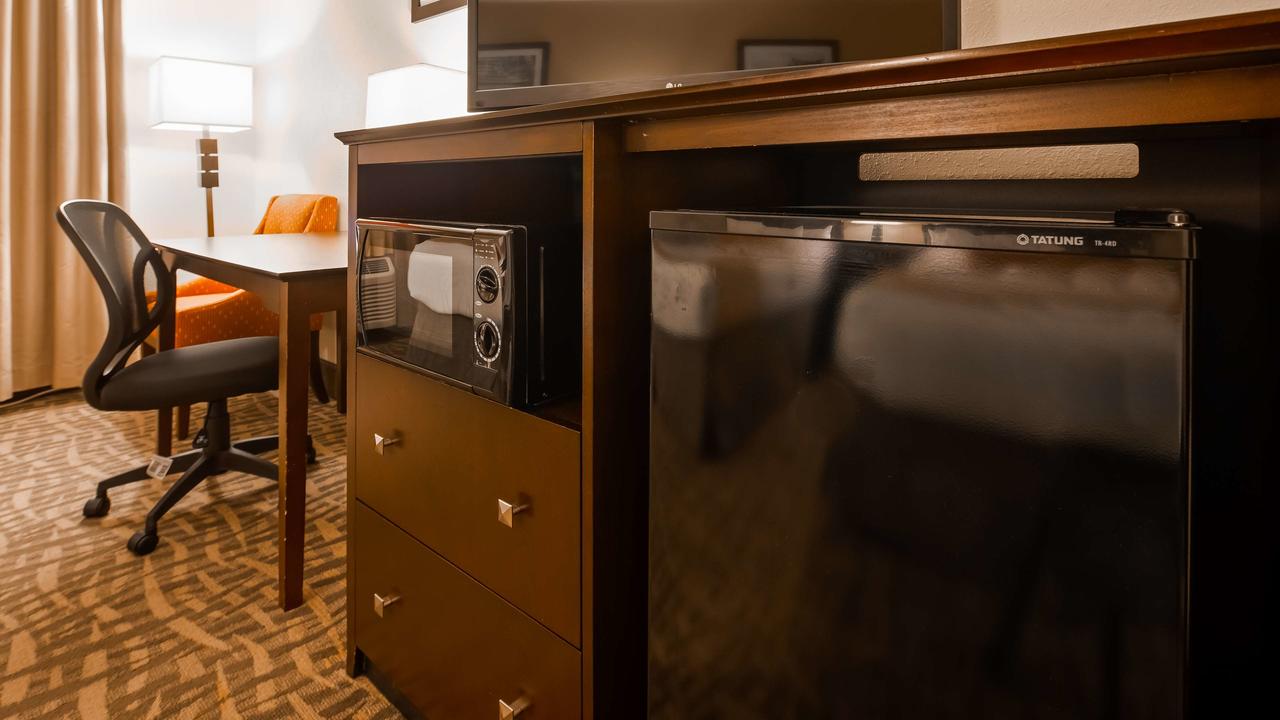 Best Western Plus Peoria - thumb 17