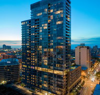 Level Chicago Old Town - USA Accommodation