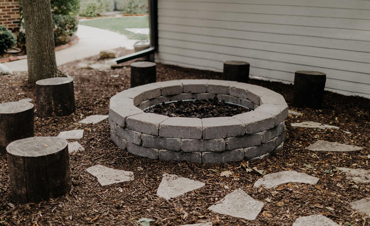 Eastland Suites Extended Stay Hotel & Conference Center - thumb 1