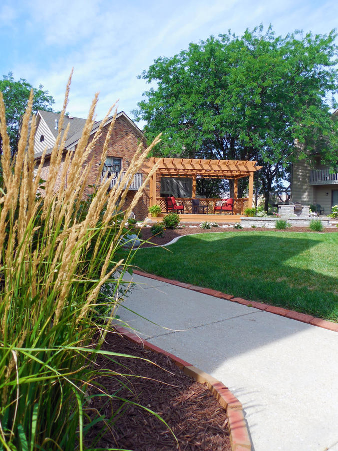 Eastland Suites Extended Stay Hotel & Conference Center - thumb 28