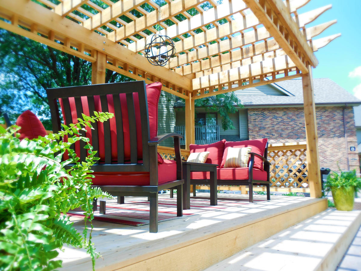 Eastland Suites Extended Stay Hotel & Conference Center - thumb 29