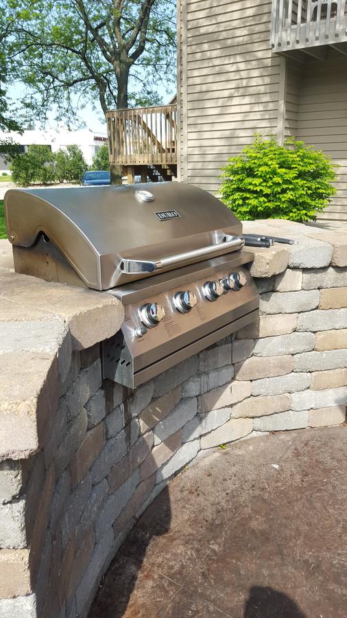 Eastland Suites Extended Stay Hotel & Conference Center - thumb 31