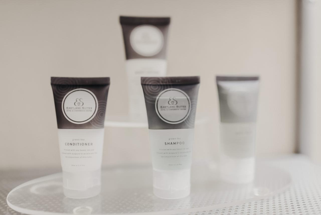 Eastland Suites Extended Stay Hotel & Conference Center - thumb 18