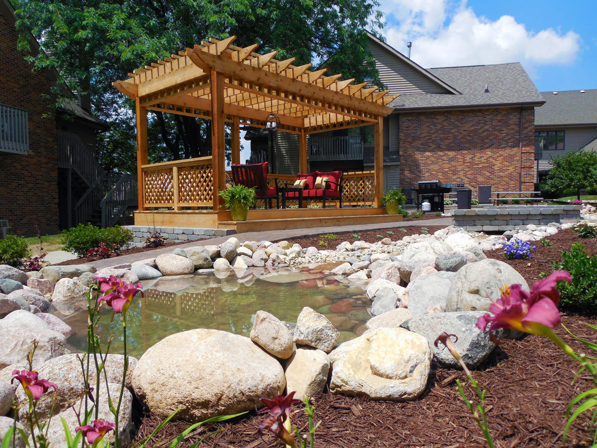 Eastland Suites Extended Stay Hotel & Conference Center - thumb 26