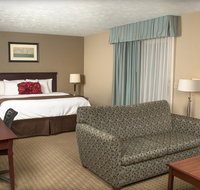 Eastland Suites Extended Stay Hotel  Conference Center - Tourism Bookings