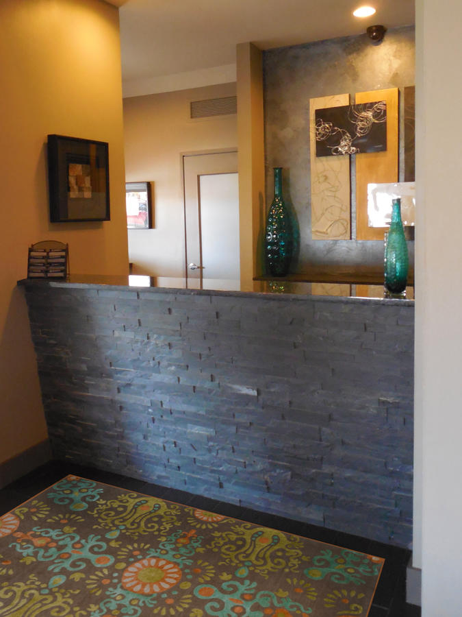 Eastland Suites Extended Stay Hotel & Conference Center - thumb 27