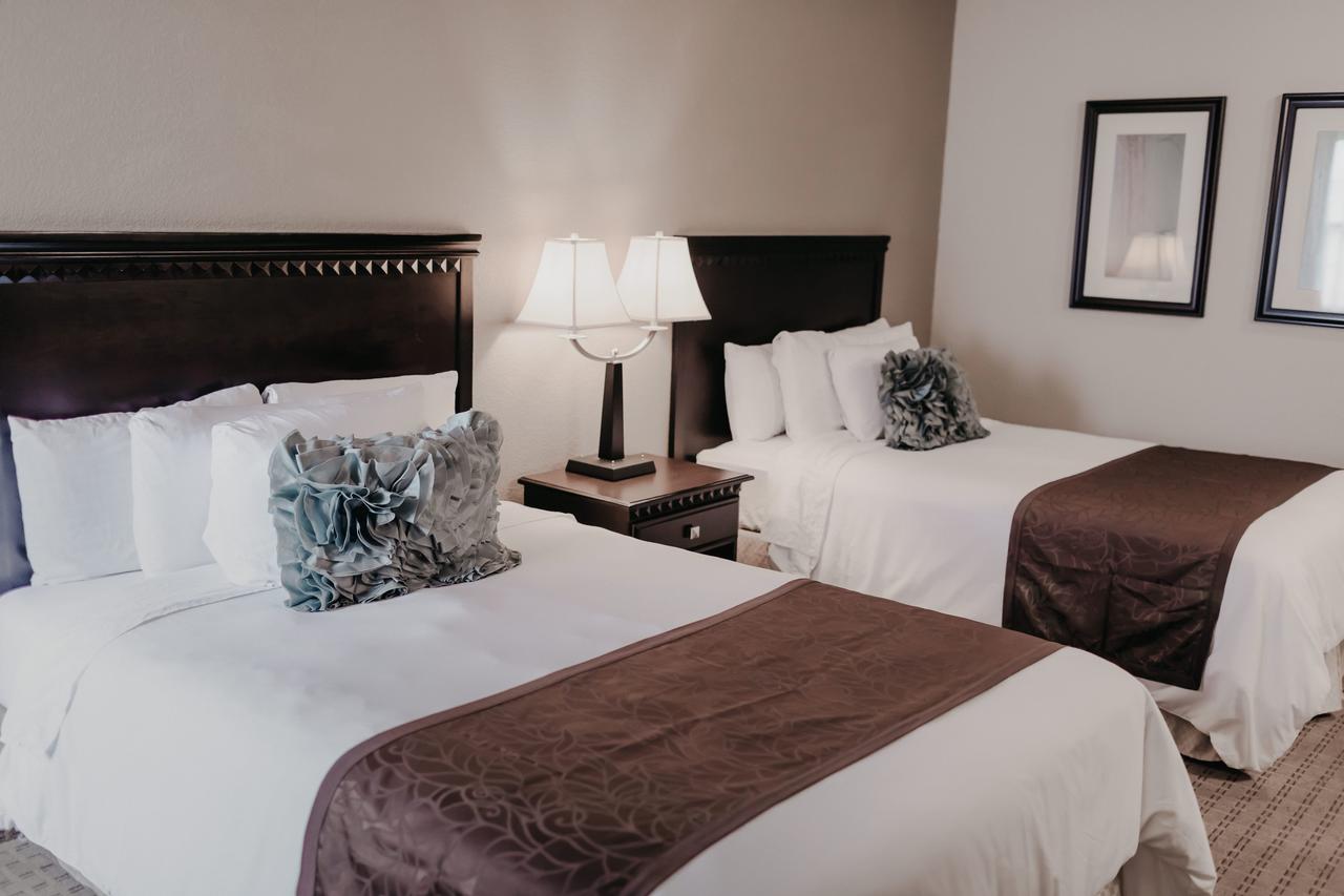 Eastland Suites Extended Stay Hotel & Conference Center - thumb 20