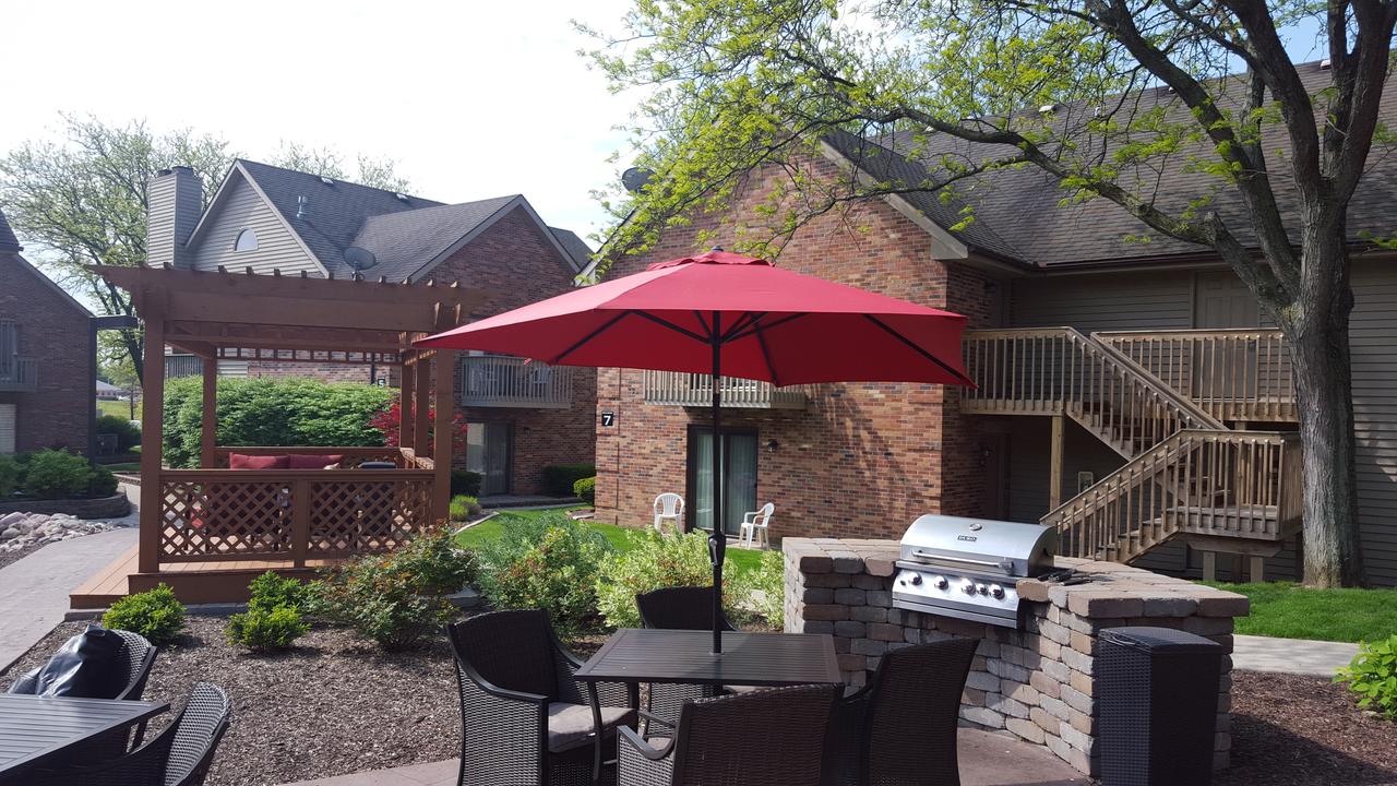 Eastland Suites Extended Stay Hotel & Conference Center - thumb 30