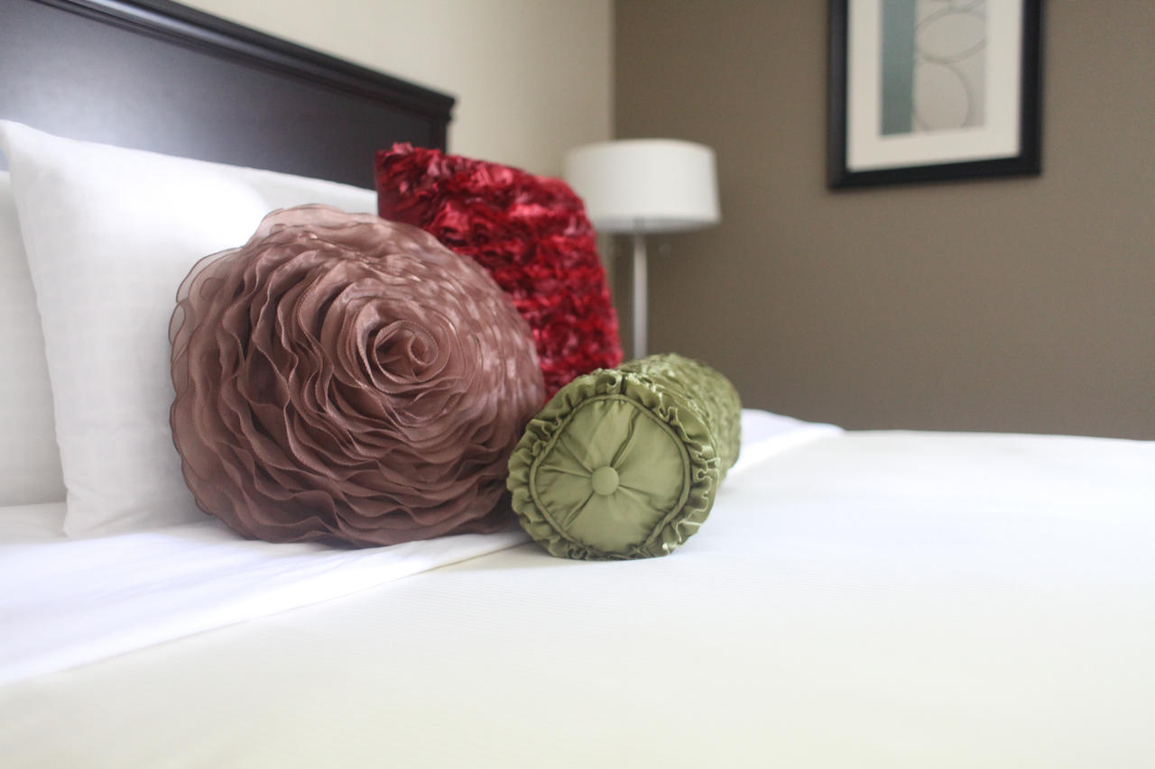 Eastland Suites Extended Stay Hotel & Conference Center - thumb 32