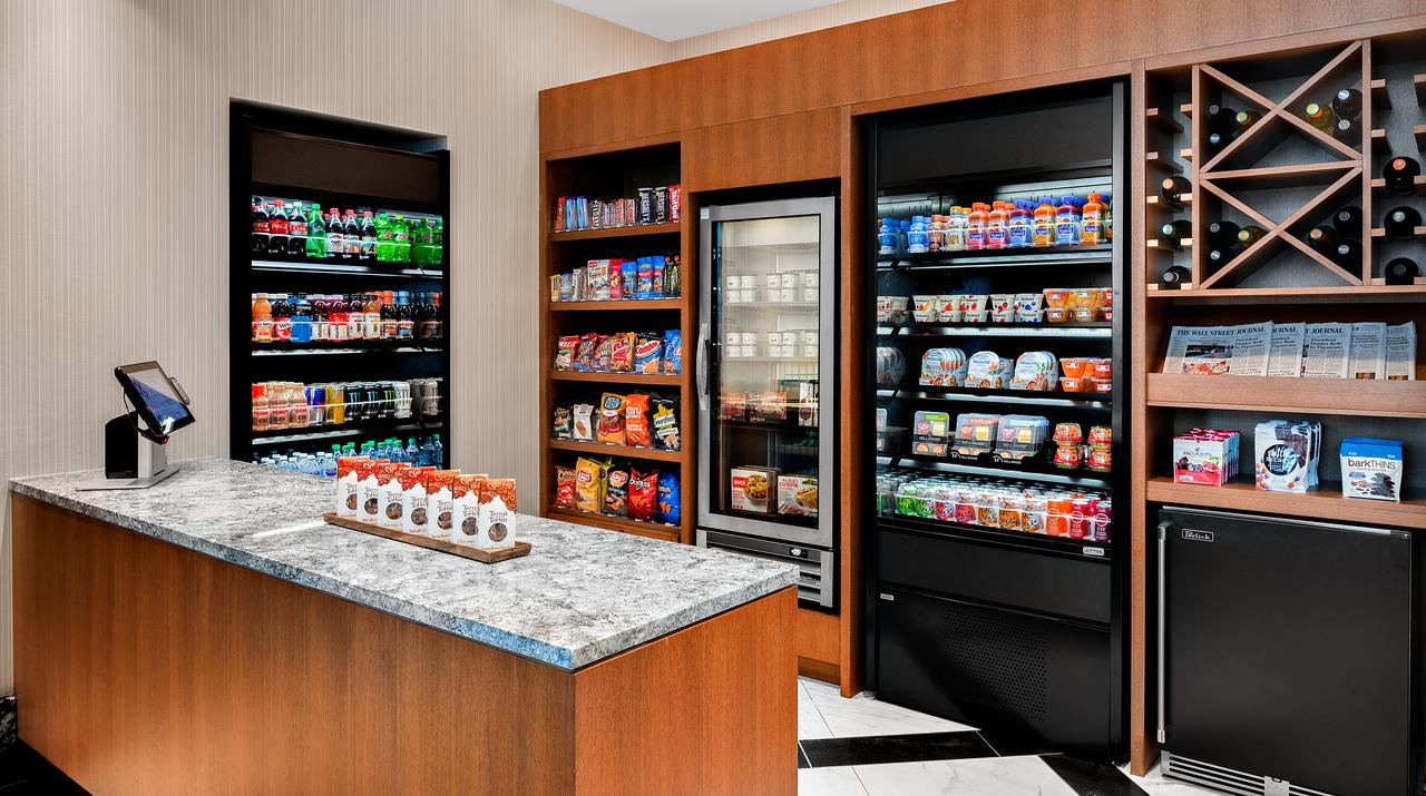 Hampton Inn Chicago McCormick Place - thumb 7