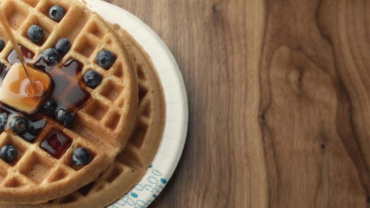 Hampton Inn Chicago McCormick Place - thumb 25