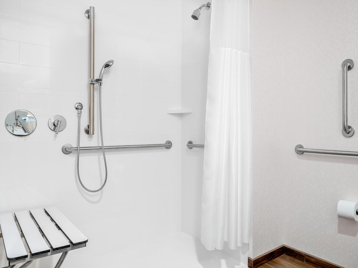 Hampton Inn Chicago McCormick Place - thumb 23