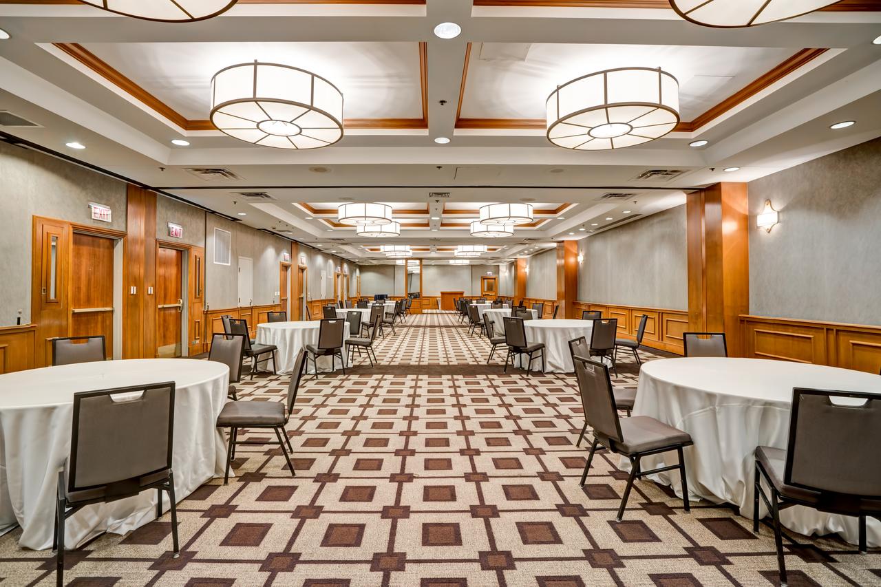 Embassy Suites Chicago - Downtown - thumb 39