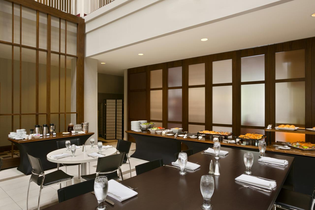 Embassy Suites Chicago - Downtown - thumb 15