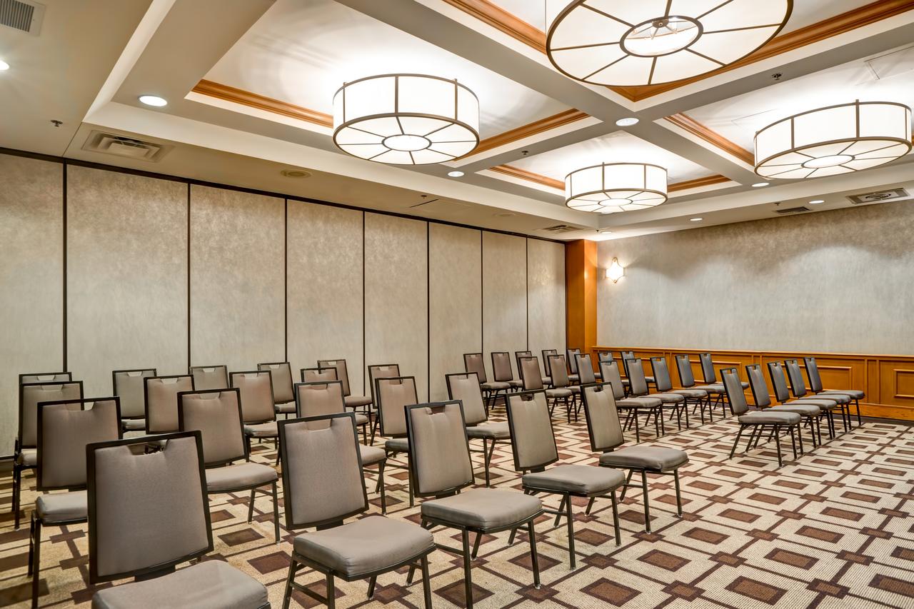 Embassy Suites Chicago - Downtown - thumb 34