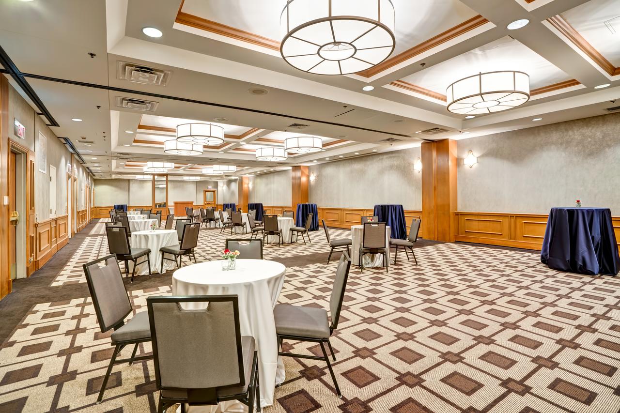 Embassy Suites Chicago - Downtown - thumb 35