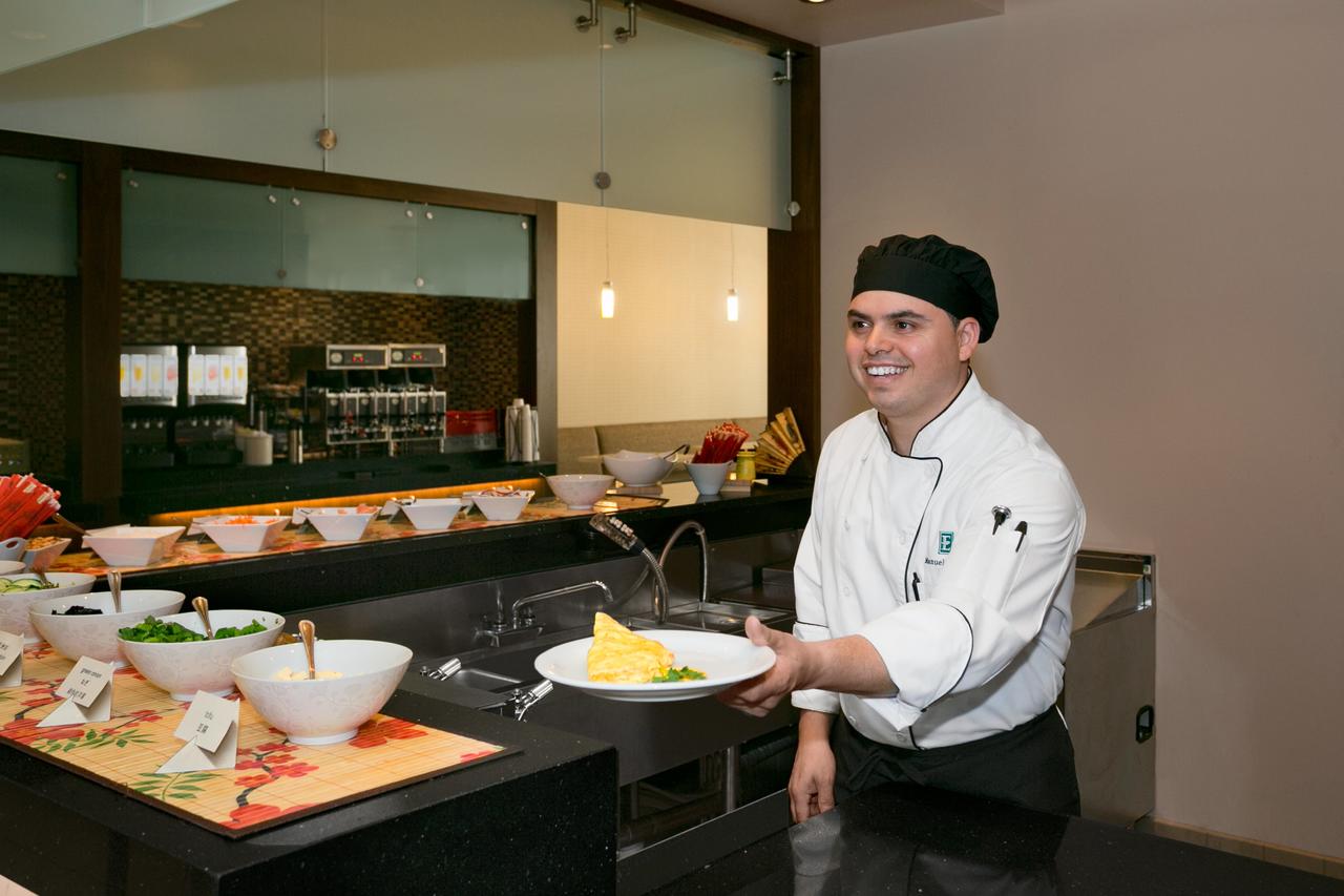 Embassy Suites Chicago - Downtown - thumb 8