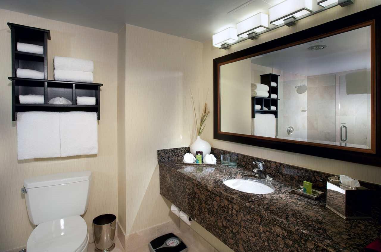 Embassy Suites Chicago - Downtown - thumb 27